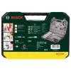 Tarvikukomplekt Bosch V-Line 103 tk