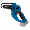 Kettsaag Blaupunkt CS2010 Mini Chainsaw
