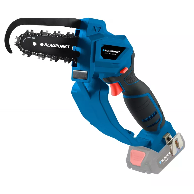 Kettsaag Blaupunkt CS2010 Mini Chainsaw