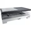 Raclette Grill Steba RC 88 8 inimesele 1200 W