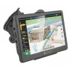 Navitel | GPS-navigatsioon | MS700 | 800 х 480 pikslit | GPS (satelliit) | Kaardid kaasas