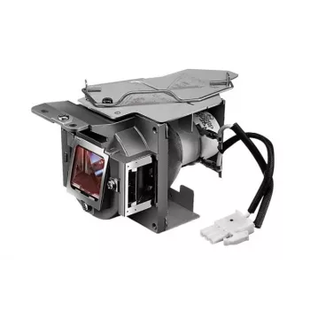 CoreParts ML12410 projektorilamp 190 W