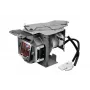 CoreParts ML12410 projektorilamp 190 W