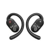 On-Ear kõrvaklapid Sound core V30i must