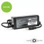 Toiteadapter Inverter Extra Digital AS24J4817