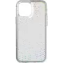 Tech21 T21-8624 - Kate - Apple - iPhone 12 / 12 Pro - 15,5 cm (6.1 tolli) - Mitmevärviline (T21-8624)