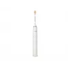 Philips HX9911/23 elektriline hambahari täiskasvanutele Sonic hambahari roosakuldne, valge