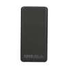 Kaasaskantav akupank Extralink EPB-078B 10000 mAh
