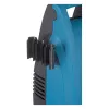 Makita HW101 survepesur püstine elektriline roheline 360 l/h 1300 W