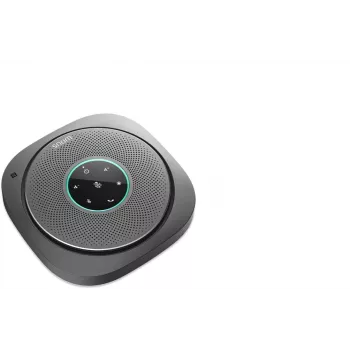 SNOM TECHNOLOGY SNOM C300 isiklik konverentsikõlar