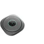 SNOM TECHNOLOGY SNOM C300 isiklik konverentsikõlar