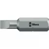 Wera Kraftform Kompakt 27 XL Universal Imperial Set 1, 7 tk (05051032001)