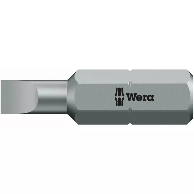 Wera Kraftform Kompakt 27 XL Universal Imperial Set 1, 7 tk (05051032001)