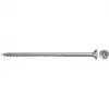 Fischer 670514