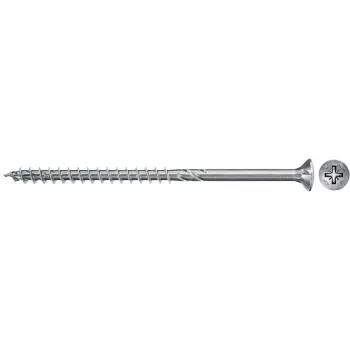 Fischer 670514