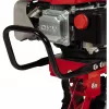 Bensiini miniharija Einhell GC-MT 2236 36 cm töölaius 3200 RPM
