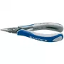 Knipex 34 22 130