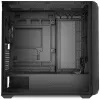 Sharkoon MK2 Micro-ATX 1xMetall Must