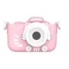 myFirst Camera 3 laste digikaamera