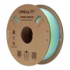 3D-printimisniit Creality PLA 1,75 mm, 1 kg — sinine/roheline/roosa (Creality 3301010424)