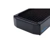 Jahutusradiaator Alphacool NexXxoS XT45
