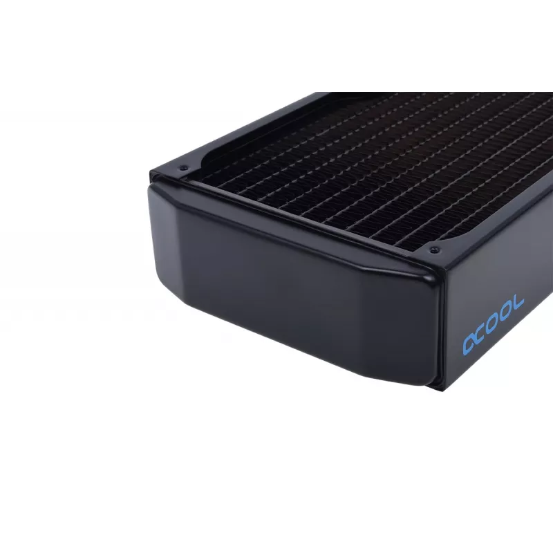 Jahutusradiaator Alphacool NexXxoS XT45