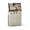 ACANA Dog Light & Fit Recipe - kuiv koeratoit - 11,4kg