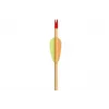 PoE Lang Target Wooden 30 D-027A-B1 puunooled 5 tk