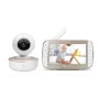 Videovalve beebimonitor MOTOROLA VM50G 5,0-tollise ekraaniga