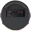 DENVER BPS-355 - Partysüsteem - Juhtmevaba - Bluetooth - 16 vatti - kahesuunaline (111151200160)