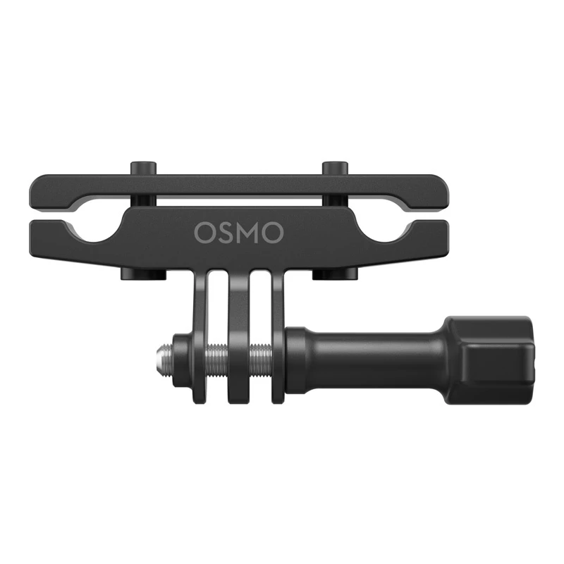 Kaamerahoidik DJI CP.OS.00000268.01 jalgratastele 19,7 mm laius
