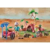 Wiltopia 71625 Vombati varjualuse figuurikomplekt