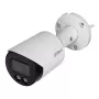 Dahua Technology WizSense DH-IPC-HFW2549SP-S-IL-0280B turvakaamera Kuppel IP turvakaamera Sise- ja välitingimustes 2960 x 1668 pikslit Lagi/seinale