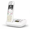 Analoog/DECT-telefon Gigaset AE690A