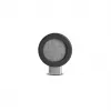 Mobiiltelefoni mikrofon RØDE Videomic Me-C+