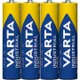 Leelispatarei, Micro, AAA, LR03, 1,5V (04003 211 304)