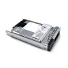 DELL 345-BDQM sisemine pooljuhtketas 960 GB 2.5 tolli Serial ATA III