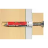 Fischer 537258 kruviankur / seinapistik 50 tk Kruvi- ja tüüblikomplekt 50 mm