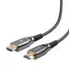 Lenovo kaabel HDMI optiline (5m, HDMI 2.0), videokaabel