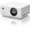 (1920x1080) Optoma ML1080 - DLP-projektor - Laser - Kaasaskantav - 1200 lm - Full HD