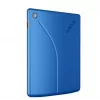 E-luger InkBOOK Solaris BLUE IB_SOLARIS_BL 6-tolline ekraan Wi‑Fi