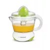 Esperanza CLEMENTINE - Tsitrusepress - Valge/roheline