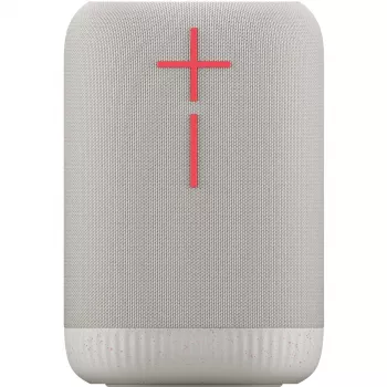 Ultimate Ears EPICBOOM COTTON WHITE - Bluetooth-kõlar (984-001867)