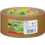 tesa 57180 pakketeip (p x l) 50 m x 50 mm 6 tk (57180)