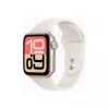Apple Watch SE 3 40mm | Nutikell | GPS (satelliit) | LTPO OLED Retina ekraan | Veekindel