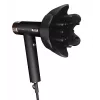Föön Shark SpeedStyle Pro 5-in-1 1750 W