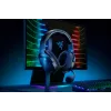Peakomplekt Razer Barracuda X