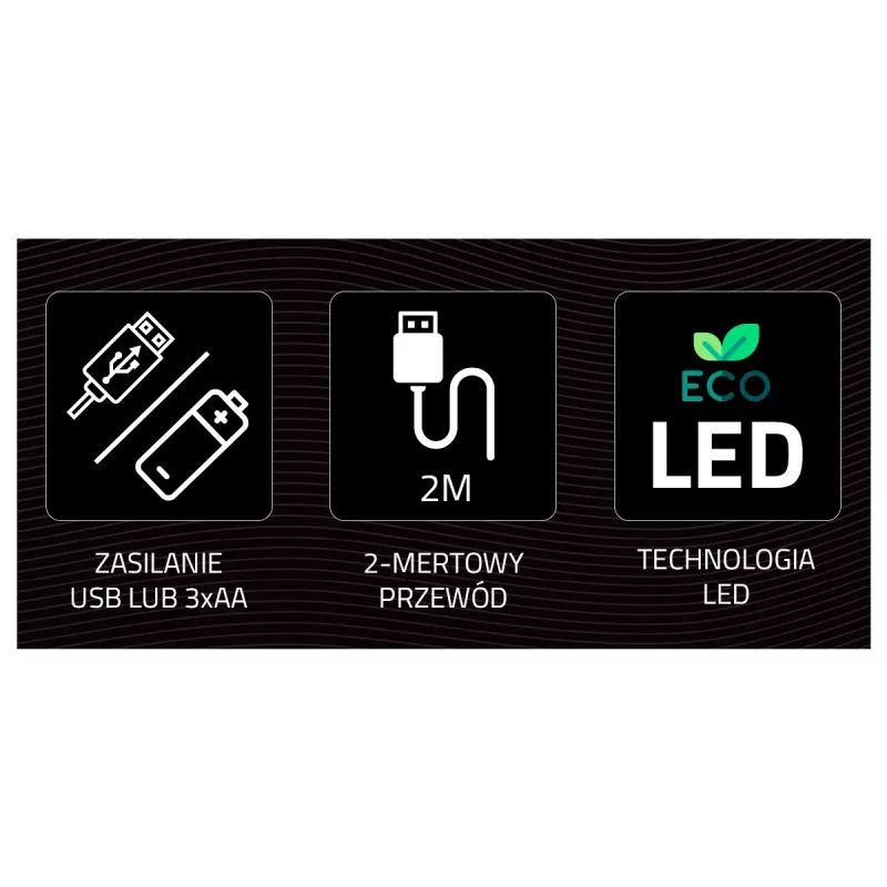 Dekoratiivne neoon-stiilis LED-valgusti MANTA SNL70PK Style Neon Lights CAT 2 Roosa (mudel SNL70PK)