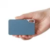 Intenso SSD TX100 1,8-tolline 1TB USB 3.2 väline
