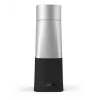 Philips PSE0550 videokonverentsikaamera Must, Hõbedane 3840 x 2160 pikslit 30 kaadrit/s CMOS 25,4 / 2,8 mm (1 / 2,8 tolli)